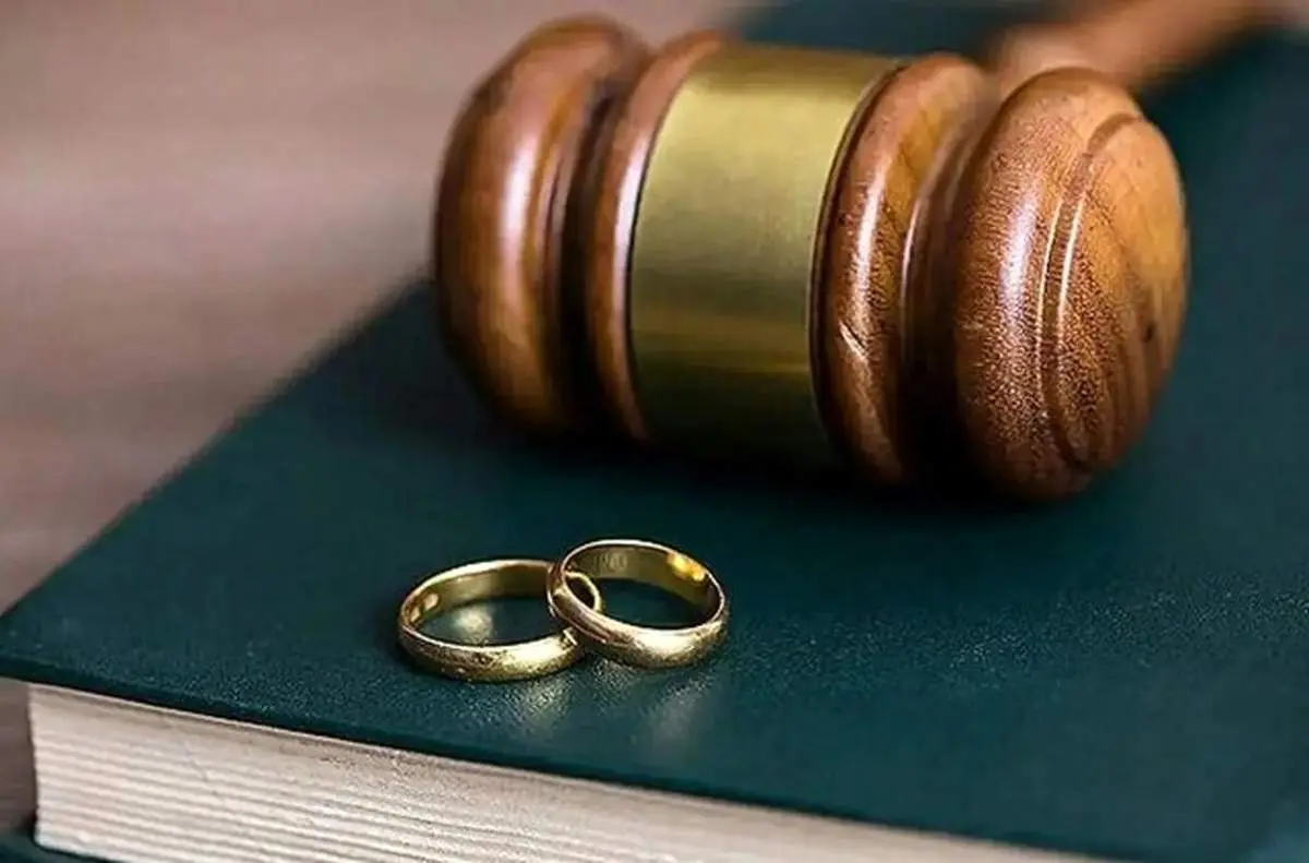 آیا قرار است میزان مهریه کاهش یابد؟

