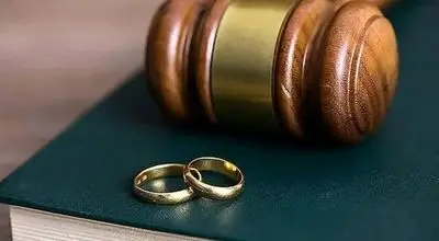 آیا قرار است میزان مهریه کاهش یابد؟


