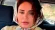 رونمایی از ورژن 41 ساله الناز شاکردوست/ویدیو