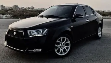 شرایط تازه فروش اقساطی دنا اعلام شد | خرید با ۳۷۲ میلیون در آبان ۱۴۰۴

