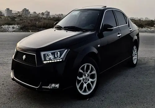 شرایط تازه فروش اقساطی دنا اعلام شد | خرید با ۳۷۲ میلیون در آبان ۱۴۰۴