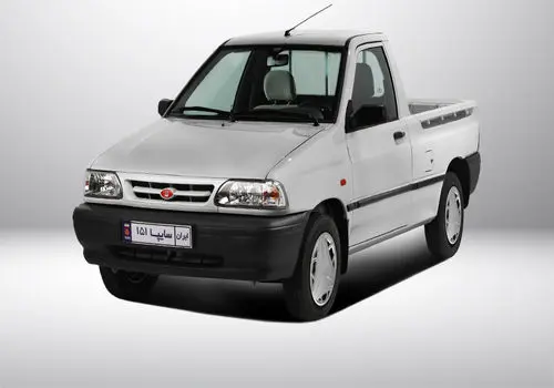 اطلاعیه رسمی: آغاز طرح فروش فوق‌العاده محصولات گروه سایپا از فردا