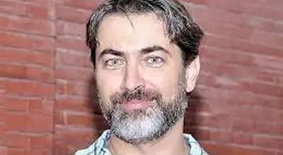  «پارسا پیروزفر» در نوجوانی و با ژست بامزه؛ اواخر دهه 50