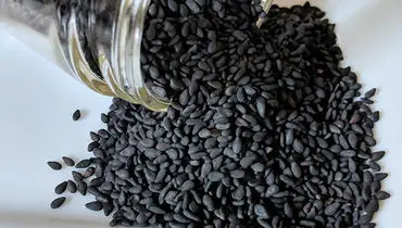 قدرت پنهان سیاه‌دانه؛ از طب سنتی تا علم مدرن