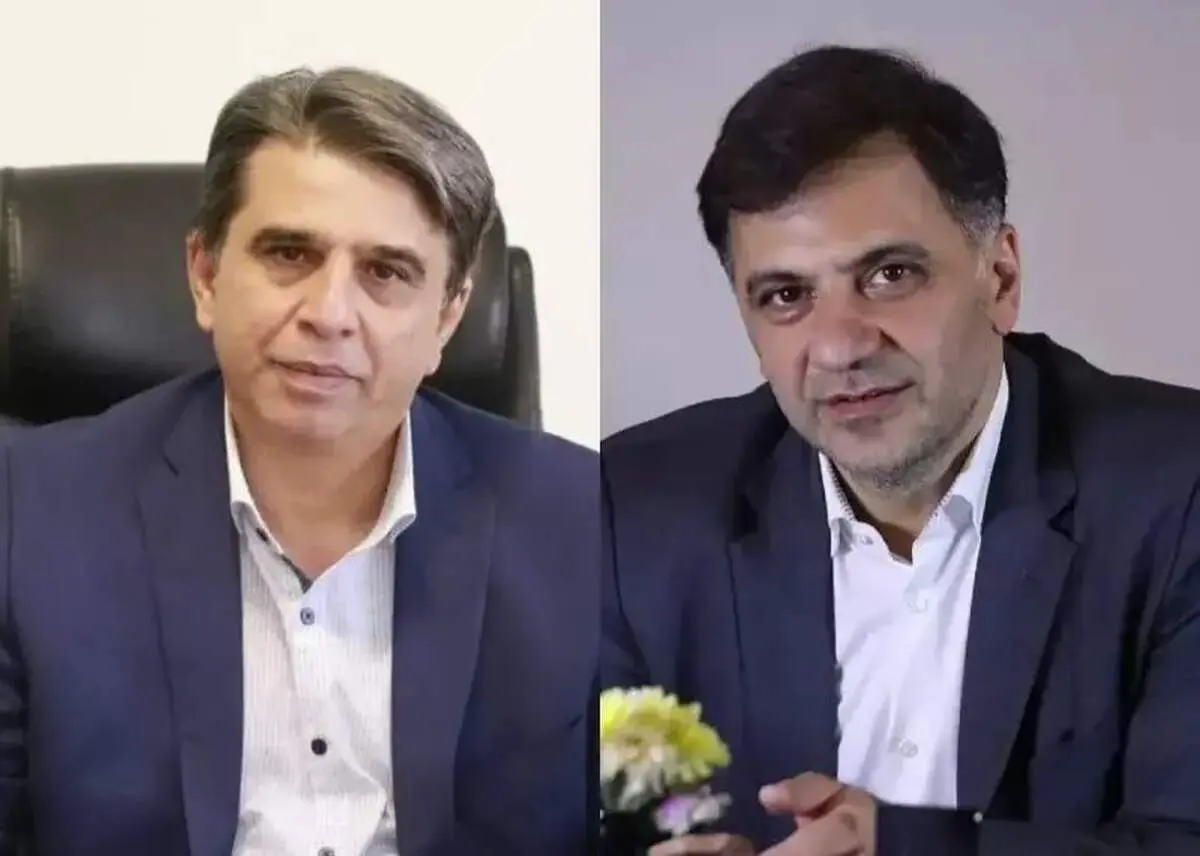 اعتراض ۲ مدعی به قهرمانی استقلال؛ پای تورنمنت سه‌جانبه به میان آمد