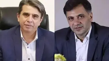 اعتراض ۲ مدعی به قهرمانی استقلال؛ پای تورنمنت سه‌جانبه به میان آمد