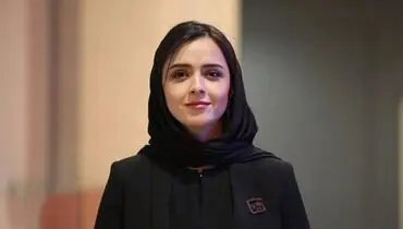 دستیار سابق رئیس‌جمهور: محرومیت ترانه علیدوستی از سفر هوایی خلاف مقررات است