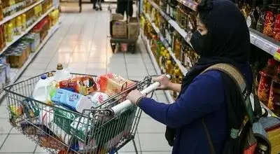 با کالابرگ دی، بهمن و اسفند ۱۴۰۴ در این ماه میتوان خرید کرد؟
