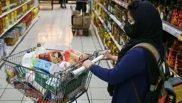 با کالابرگ دی، بهمن و اسفند ۱۴۰۴ در این ماه میتوان خرید کرد؟