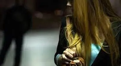 بیماری استاکر چیست، انواع، تشخیص و مقابله با رفتار استاکر stalkers