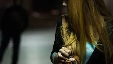 بیماری استاکر چیست، انواع، تشخیص و مقابله با رفتار استاکر stalkers