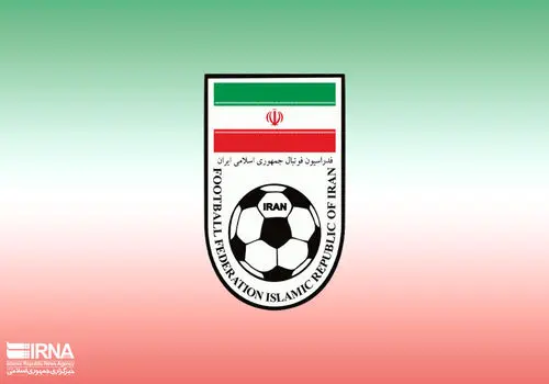  آرژانتین در پی ربودن یک استعداد از دست آلمان و ایتالیا 