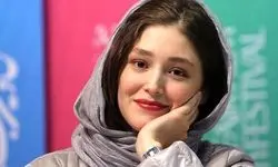 فرشته حسینی: پول رهن خانه مهاجرین را پس دهید