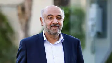 دهک‌بندی‌ خانوارها تغییر کرده است؟