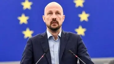 هشدار عضو پارلمان اروپا: اروپا نباید در برابر تهدیدات ترامپ خاموش بماند