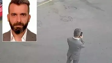 بازداشت جاسوس موساد در استانبول