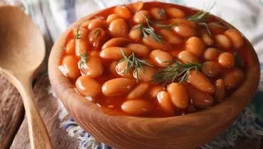 مزایای عجیب خوردن لوبیا برای دیابتی ها