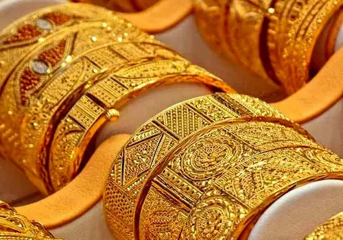 پیش‌بینی قیمت طلا و سکه در ۲۰ مهر؛ بازار در وضعیت انتظار و اصلاح

