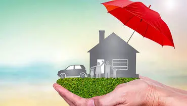 از منابع صندوق بیمه حوادث طبیعی باید صیانت شود