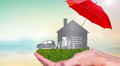 از منابع صندوق بیمه حوادث طبیعی باید صیانت شود