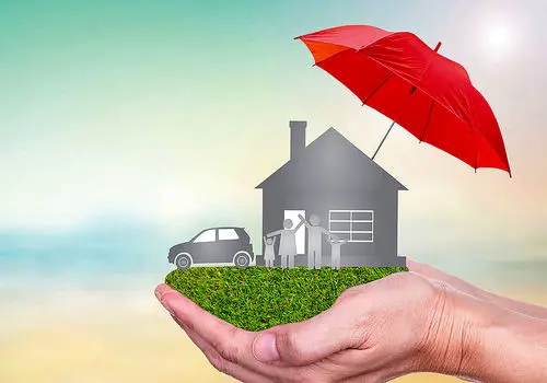 از منابع صندوق بیمه حوادث طبیعی باید صیانت شود