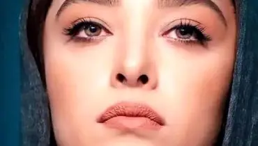  «آناهیتا درگاهی» در سال های نخست تولد؛ اواخر دهه 60