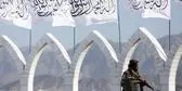 دیپلمات ارشد هندی توسط طالبان اخراج شد