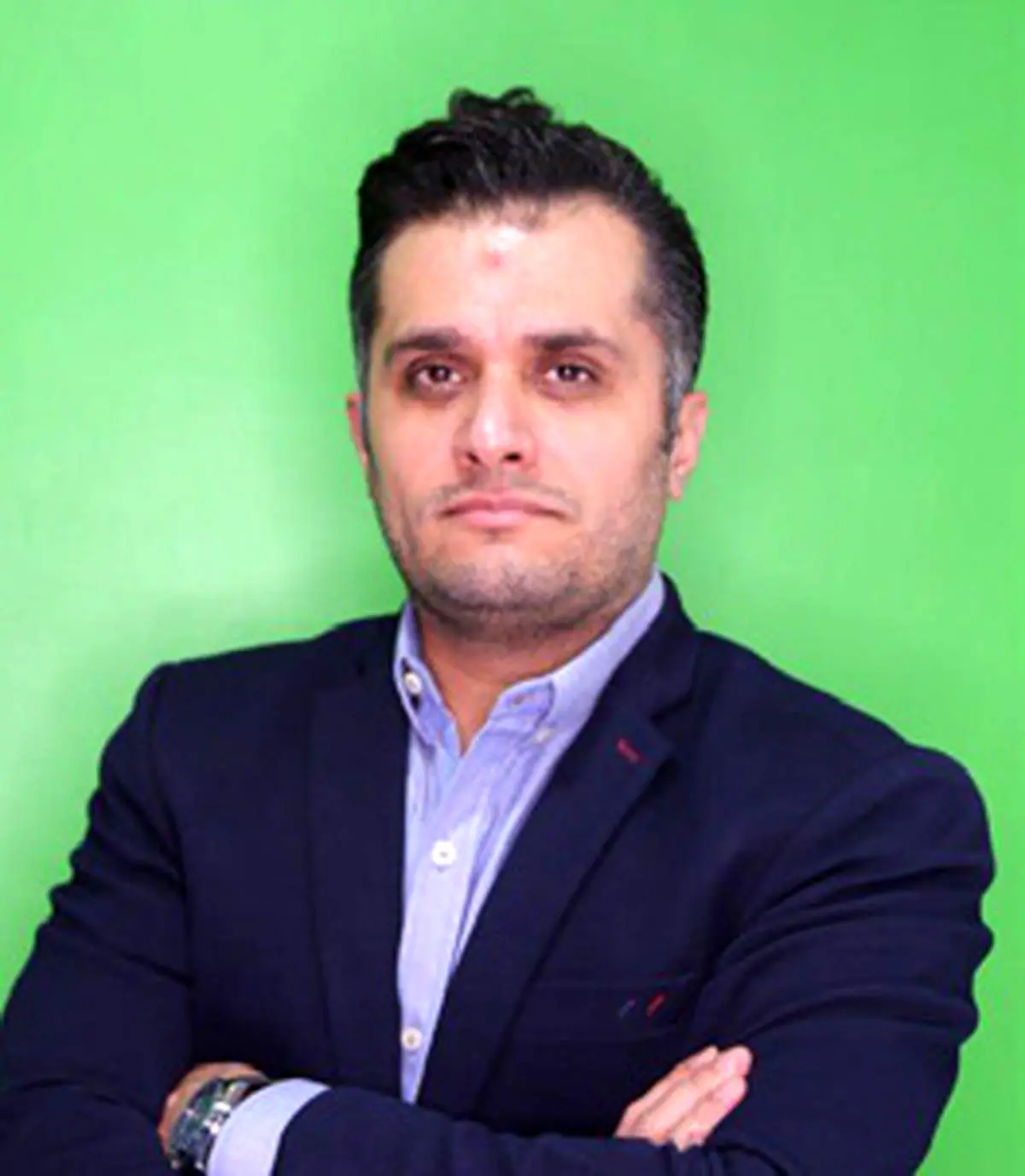 تکنیک فروش یا هنر فروش؟