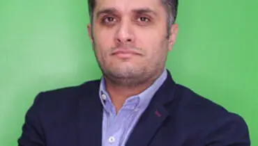 تکنیک فروش یا هنر فروش؟