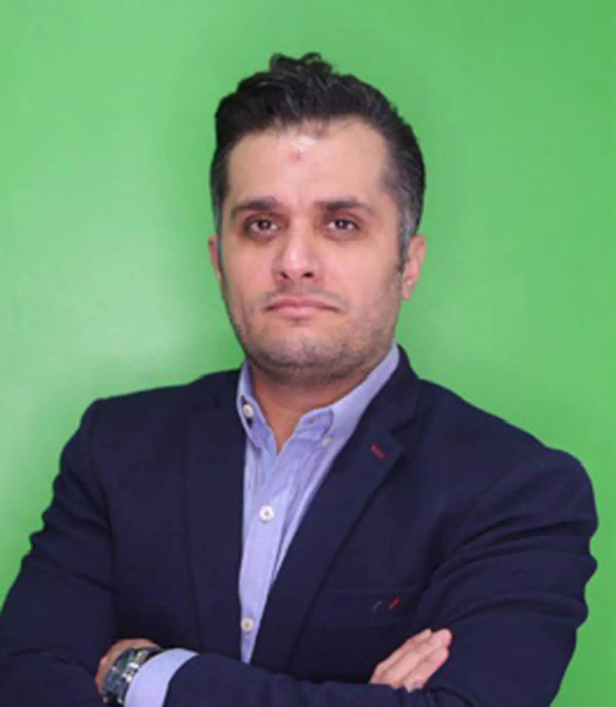 تکنیک فروش یا هنر فروش؟