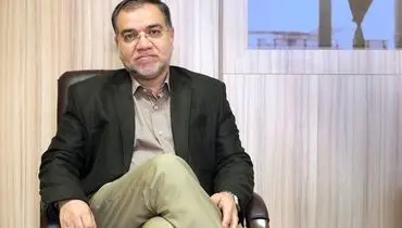 فضائلی: سهم‌خواهی و توهین به رئیس‌جمهور تهدید انسجام ملی است