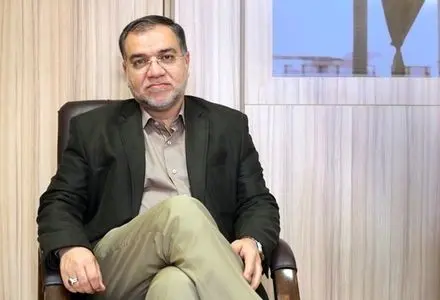 فضائلی: سهم‌خواهی و توهین به رئیس‌جمهور تهدید انسجام ملی است