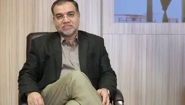 فضائلی: سهم‌خواهی و توهین به رئیس‌جمهور تهدید انسجام ملی است