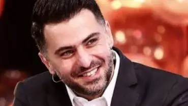 علی ضیا برگشت | آغاز فصل سوم باضیا