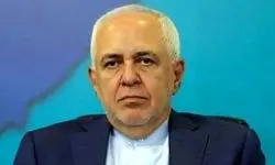 اقدام خصمانه ایلان ماسک علیه ظریف