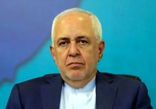 ظریف پس از آتش‌بس: هنر معامله با ایران نیازمند احترام است