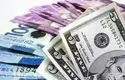 قیمت دلار و انواع ارز برای امروز پنجشنبه ۴ اردیبهشت ۱۴۰۴ +جدول