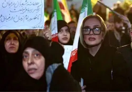 جزئیات جدید از گذرنامه‌ برای سفر اربعین منتشر شد
