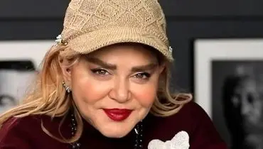 جنجال جدید بهاره رهنما؛ وقتی یک کیف به سوژه اول رسانه‌ها تبدیل می‌شود!