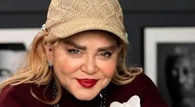 جنجال جدید بهاره رهنما؛ وقتی یک کیف به سوژه اول رسانه‌ها تبدیل می‌شود!