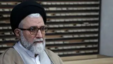 دستگاه‌های هسته‌ای و نهادهای اسرائیل با وزارت اطلاعات همکاری کردند