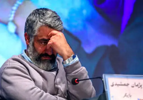  بیوگرافی و حواشی زندگی نگار فرهمند همسر پژمان جمشیدی/ این خانم مشهور چه کاره است؟+عکس