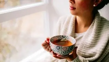اشتباهی که چای را از دارو به سم تبدیل می‌کند!
