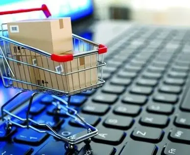 نابودی کسب‌وکارها با قطعی اینترنت