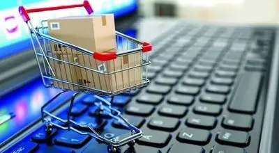 نابودی کسب‌وکارها با قطعی اینترنت