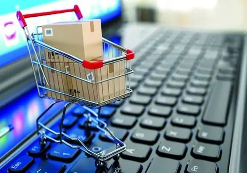 سوء استفاده از قطعی اینترنت و کسب درآمدهای جدید