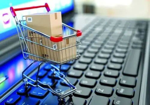 سوء استفاده از قطعی اینترنت و کسب درآمدهای جدید