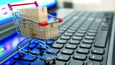 نابودی کسب‌وکارها با قطعی اینترنت