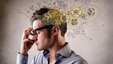 راهکار مقابله با کسانی که پشت سر هم حرف می زنند