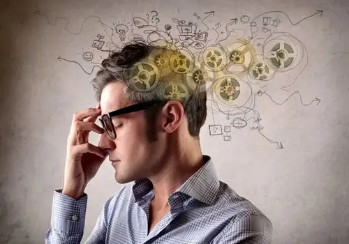 راهکار مقابله با کسانی که پشت سر هم حرف می زنند